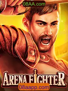 ArenaFighter: Descubra o Mundo Intenso do Jogo de Combate Online