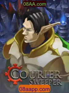 Explorando o Mundo de CourierSweeper: Um Novo Fenômeno