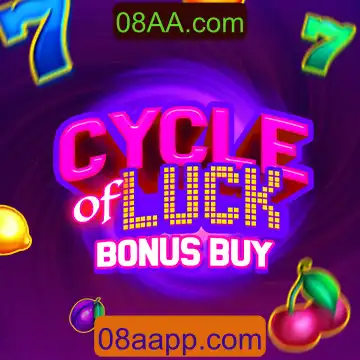 Cycle of Luck Bonus Buy: Descubra o Fascínio do Jogo