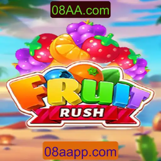 Descubra o Mundo Viciantes de FruitRush: Um Jogo de Aventura Inovador