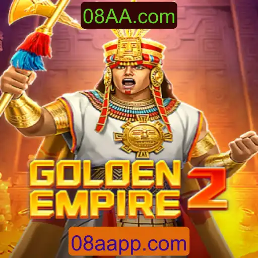 Explorando GoldenEmpire2: Aventuras no Reino Dourado