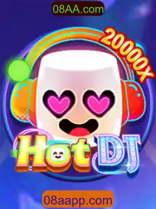 Explorando o Fenômeno HotDJ: Um Novo Horizonte no Mundo dos Jogos
