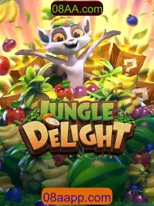 Explorando o Mundo de JungleDelight: O Jogo que Conquista o Público
