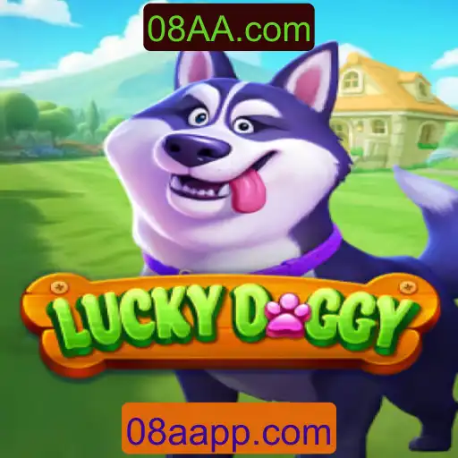 Descubra o Mundo Fascinante de LuckyDoggy: A Nova Sensação dos Jogos