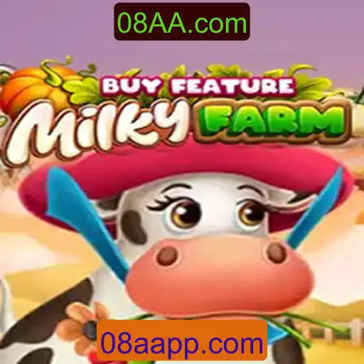 Descubra as Aventuras do Jogo MilkyFarmBuyFeature