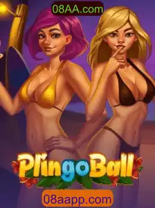 Entendendo o Plingoball: Regras e Novidades do Novo Jogo