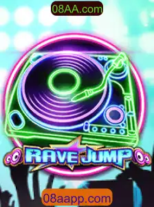 Descubra o Mundo Emocionante de RaveJump: Um Jogo de Aventura e Estratégia