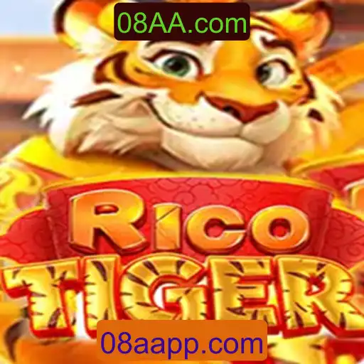 RicoTiger: O Jogo Inovador que Conquista Multidões