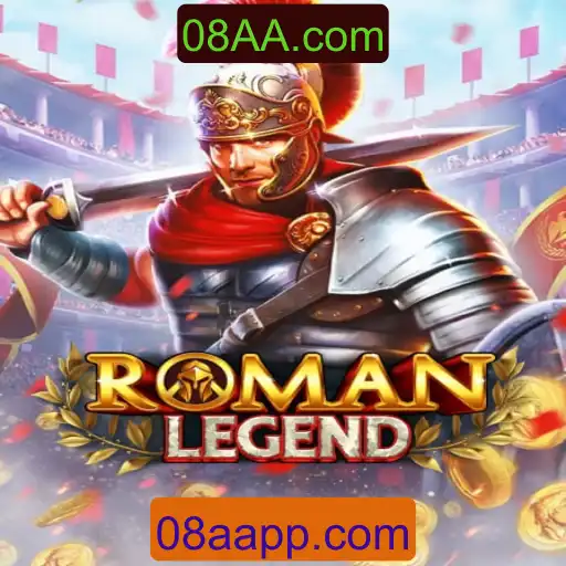 Explorando o Universo de RomanLegend
