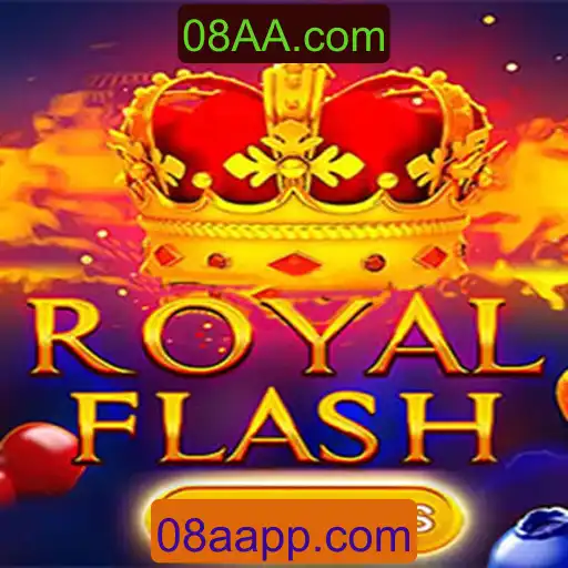 RoyalFlashBuyBonus: Um Mergulho no Empolgante Mundo do Jogo