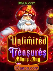 Explorando o Universo de UnlimitedTreasuresBonusBuy: Jogabilidade e Estratégias