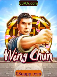 Explorando WingChun: Um Mergulho no Jogo e Suas Regras