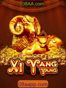 Explorando o Mundo do Jogo XiYangYang: Regras e Atualizações