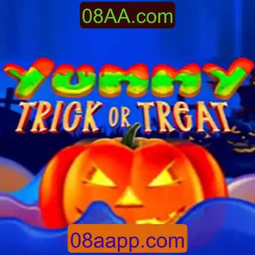 Explorando o Mundo de YummyTrickorTreat